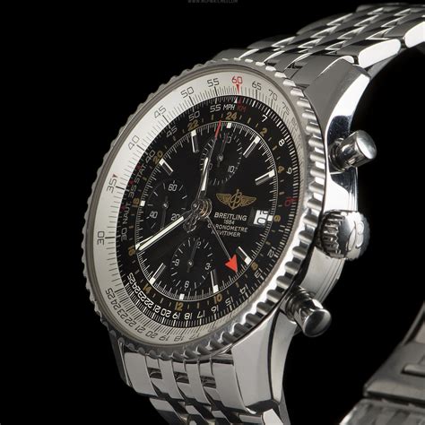 breitling navitimer world|breitling navitimer 2020.